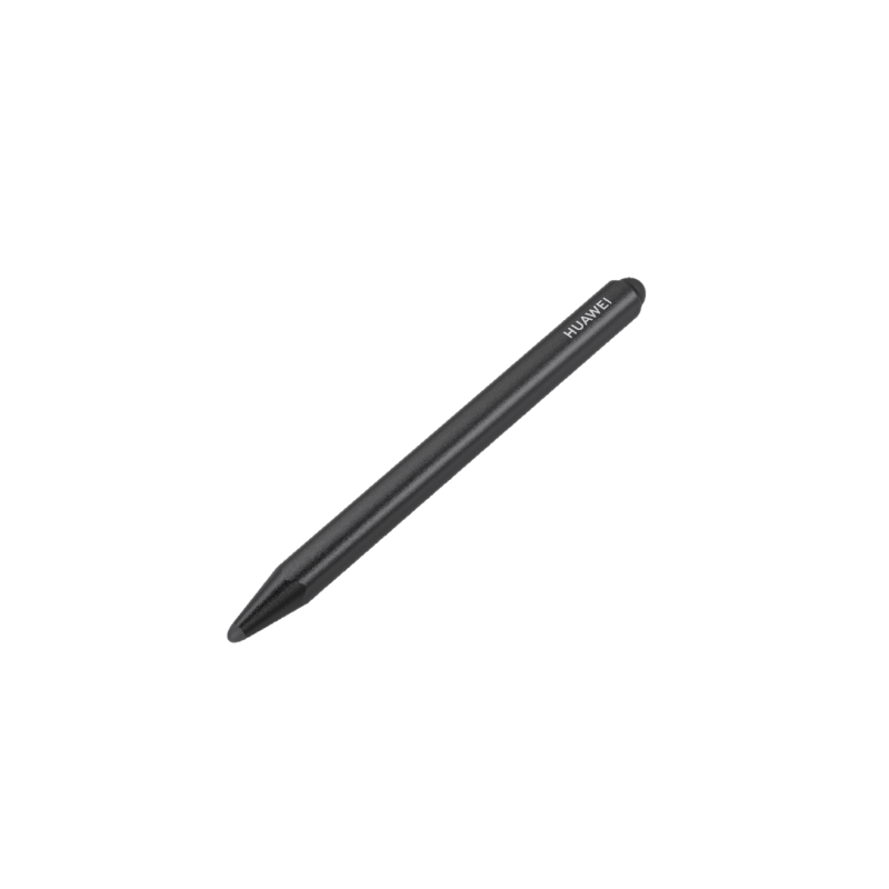 Huawei Touch Pen - dotykové pero na IdeaHub