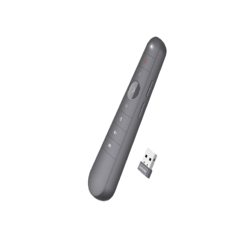 Huawei IdeaHub Controller - diaľkové ovládanie