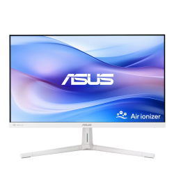 27'' LED ASUS VU279HFI-W