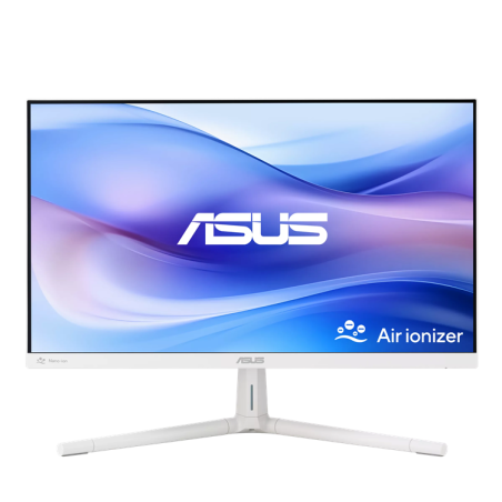 27'' LED ASUS VU279HFI-W