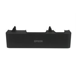 Epson Cable Cover - ELPCC07B-Black - L6/7/89x