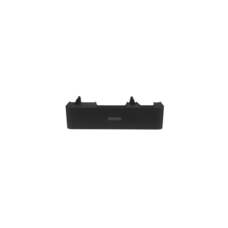 Epson Cable Cover - ELPCC07B-Black - L6/7/89x