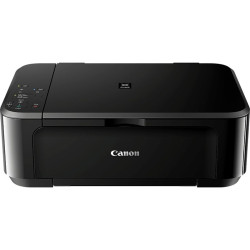 Canon PIXMA MG3650S čierna
