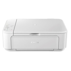 Canon PIXMA MG3650S biela