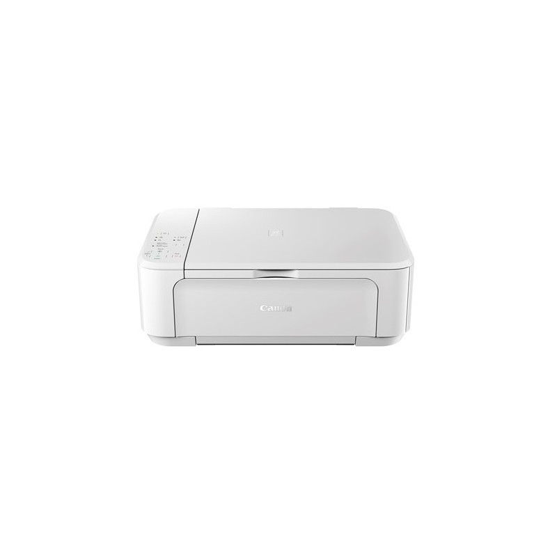 Canon PIXMA MG3650S biela