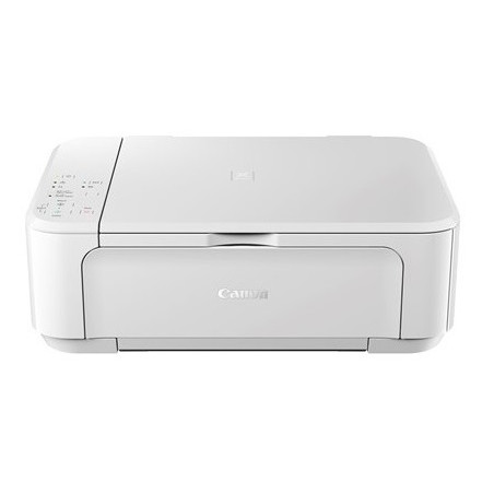 Canon PIXMA MG3650S biela