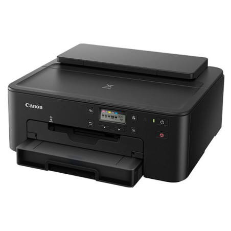 Canon PIXMA TS705 EUR