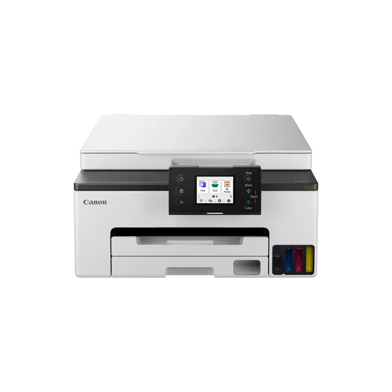 Canon MAXIFY/GX1040/MF/Ink/A4/LAN/Wi-Fi/USB