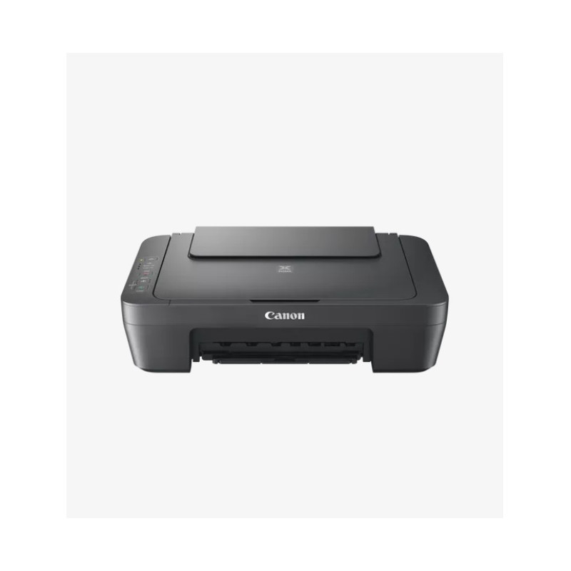 Canon PIXMA/MG2551S/MF/Ink/A4/USB