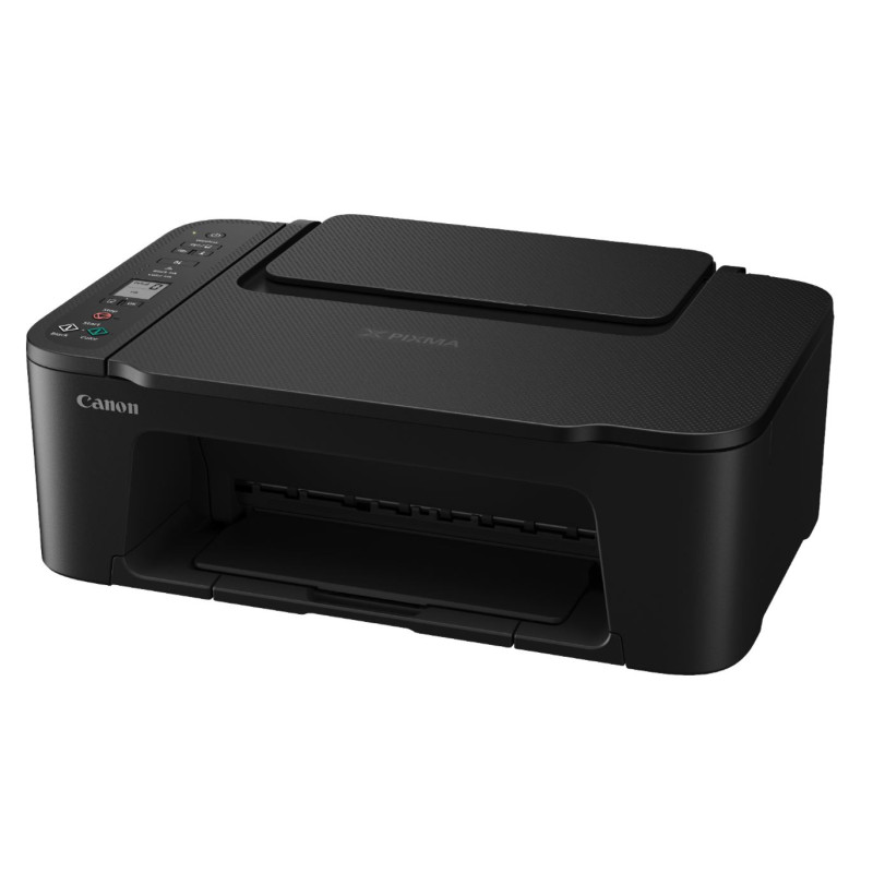 Canon PIXMA/TS3750i EUR/MF/Ink/A4/WiFi/USB