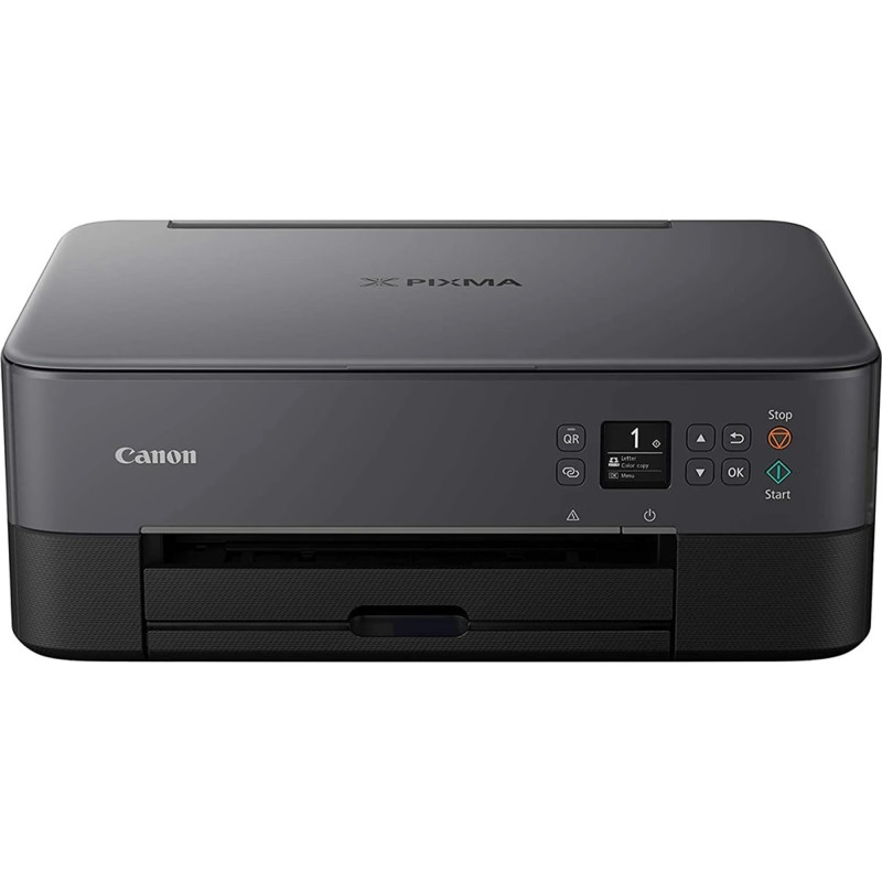 Canon PIXMA/TS5350i EUR/MF/Ink/A4/WiFi/USB