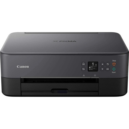 Canon PIXMA/TS5350i EUR/MF/Ink/A4/WiFi/USB