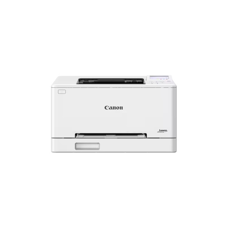 Canon i-SENSYS/LBP647Cdw/Tlač/Laser/A4/LAN/WiFi/USB