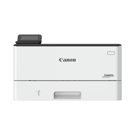Canon i-SENSYS/LBP243dw II/Tlač/Laser/A4/LAN/WiFi/USB