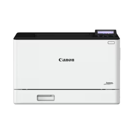 Canon i-SENSYS/LBP673Cdw II/Tlač/Laser/A4/LAN/WiFi/USB