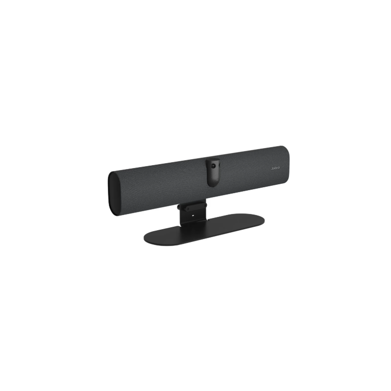 Jabra PanaCast 40 VBS Bar Only, MS VB, EMEA