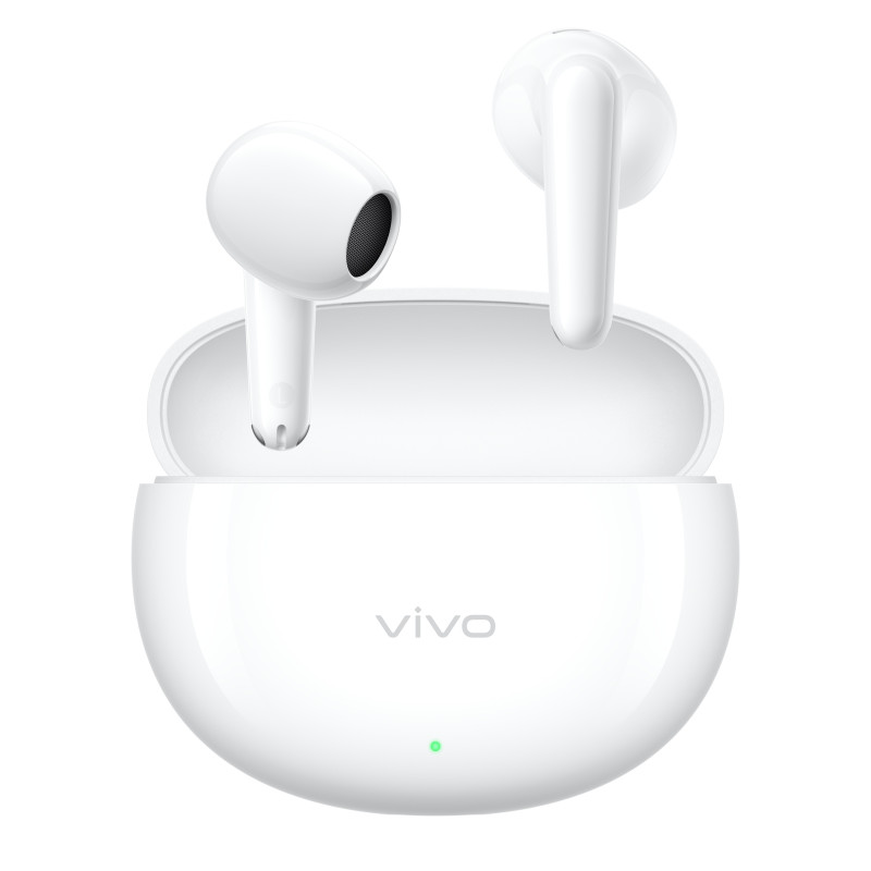 Vivo Buds Air3/ANC/BT/Bubble White