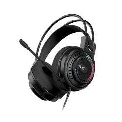 GENIUS GX GAMING headset HS-GX570U/USB/RGB