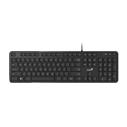 GENIUS Slimstar M200/Drátová USB/Copilot/USB/ CZ+ SK