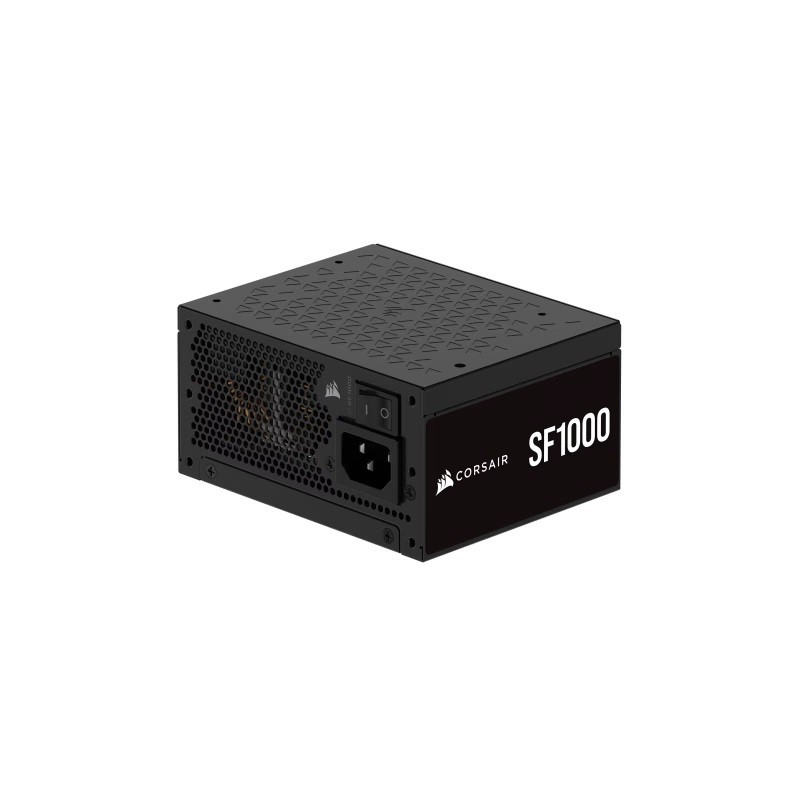 CORSAIR SF1000 80 PLUS Platinum SFX