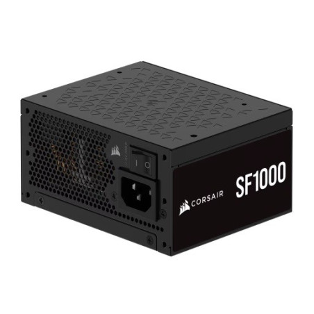 CORSAIR SF1000 80 PLUS Platinum SFX