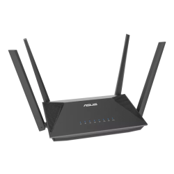 ASUS RT-AX52U PRO (AX3000)