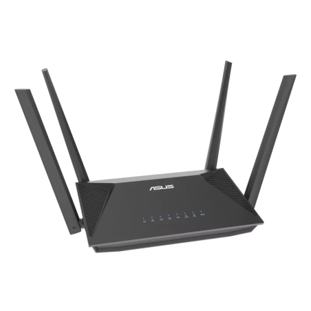 ASUS RT-AX52U PRO (AX3000)