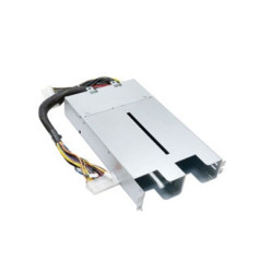 QNAP Redundant Power Cage 250W, Delta