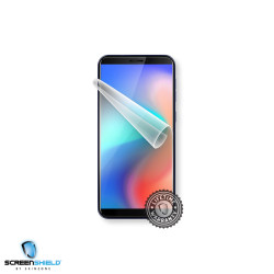 Screenshield CUBOT J3 Pro fólie na displej
