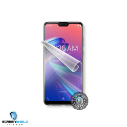 Screenshield ASUS Zenfone Max Pro (M2) ZB631KL fólia na displej