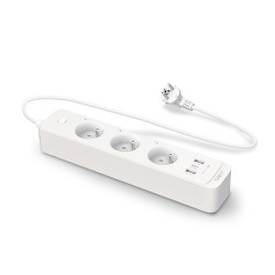 TP-link Tapo P300(EU) German type plug