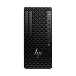 HP Z1/G1i/Tower/U9-285/64GB/1,5 TB/RTX A1000/W11P/3ROn-Site