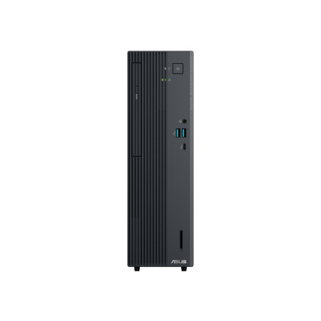 ASUS ExpertCenter/P500SV-513420H165/SFF/i5-13420H/16GB/512GB/Intel int/bez OS/3R