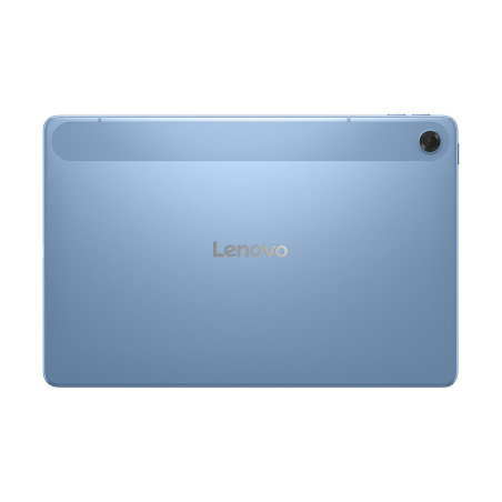 Lenovo Tab 10.1''/1920x1200/4G/64G/AN14 +obal EXHPT