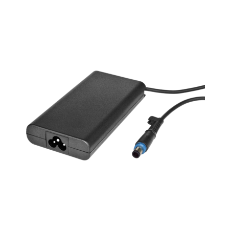 Napájací zdroj pre XPOS/AerXPOS 90W - DC Jack