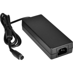 Externý napájací zdroj 90W pre AerPOS