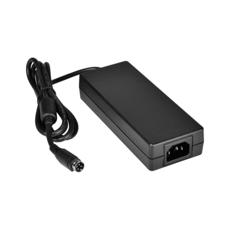 Externý napájací zdroj 90W pre AerPOS