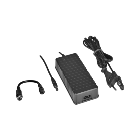 Externý napájací zdroj pre AerPOS (Celeron)