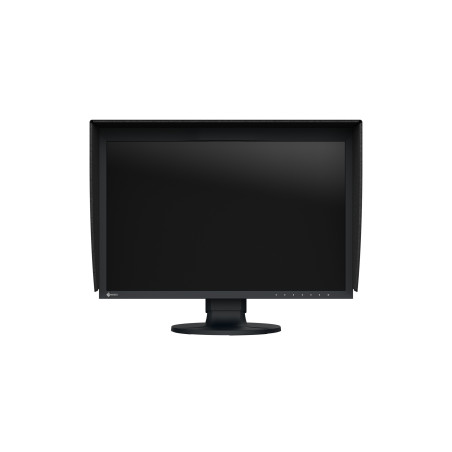 24'' LED EIZO CG2400S-IPS,FHD,USB-C