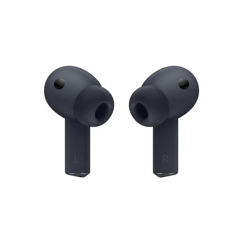 Samsung Galaxy Buds 3 FE Black