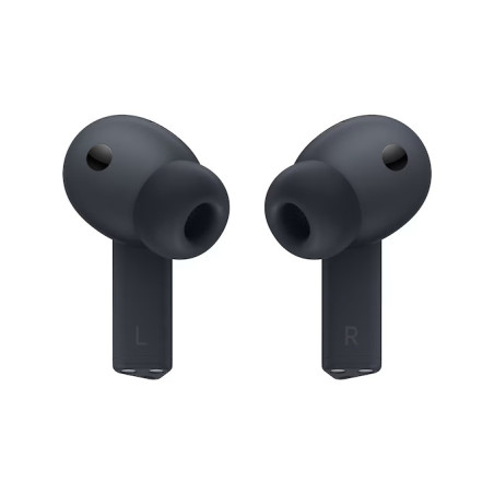 Samsung Galaxy Buds 3 FE Black