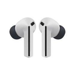 Samsung Galaxy Buds 3 FE Gray