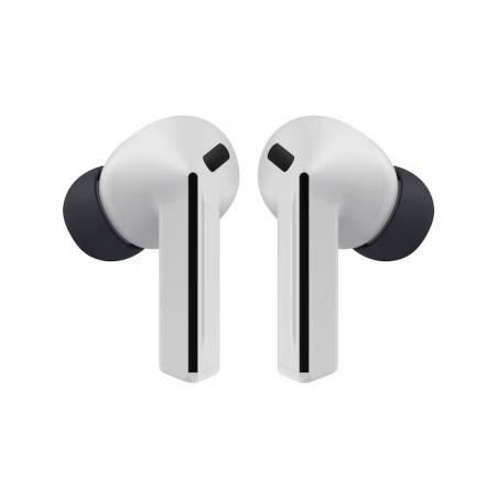 Samsung Galaxy Buds 3 FE Gray