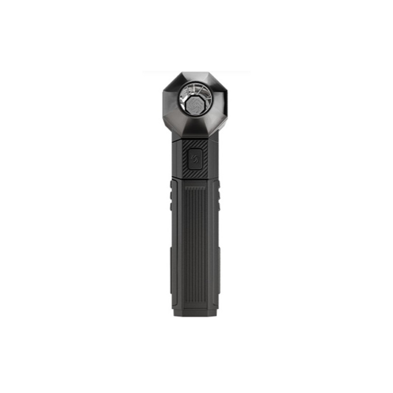 NAVITEL TF5 Vysoko účinný turbo ventilátor