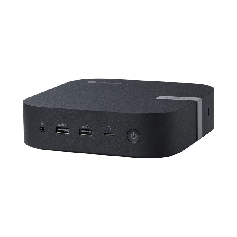 AKCIA CHROMEBOX 5 - i5-10210U/245GB-ssd/2x8G/CHOS