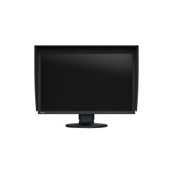 EIZO ColorEdge/CG2400S/24,1''/IPS/FHD/60Hz/11ms/Čierna/5R