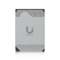 Ubiquiti UACC-HDD-E-24TB,Enterprise 3.5'' HDD, 24TB