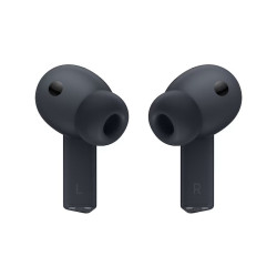 Samsung Galaxy Buds 3 FE/ANC/BT/Black