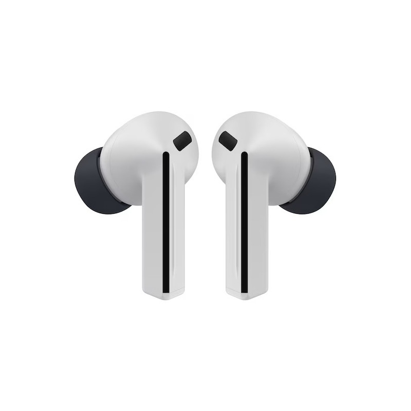 Samsung Galaxy Buds 3 FE/ANC/BT/Gray