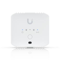 Ubiquiti USL-Environmental - Environmental Sensor
